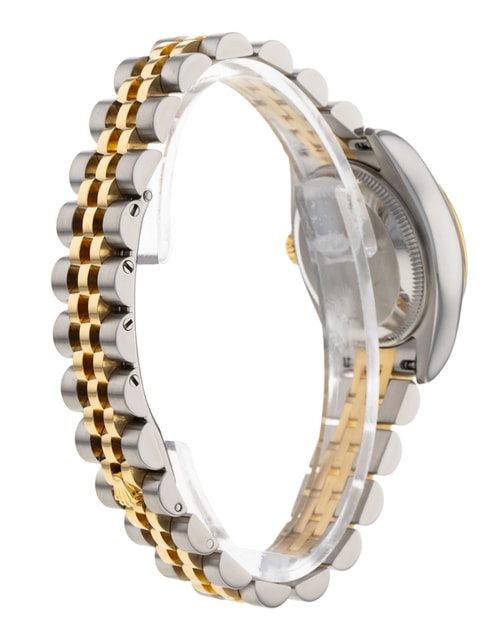 Rolex Datejust Lady 179173 Image 3